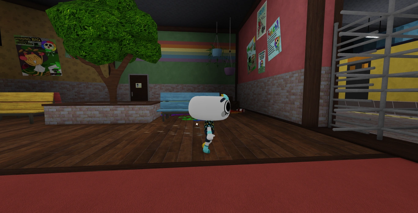 I need help with editing | Fandom