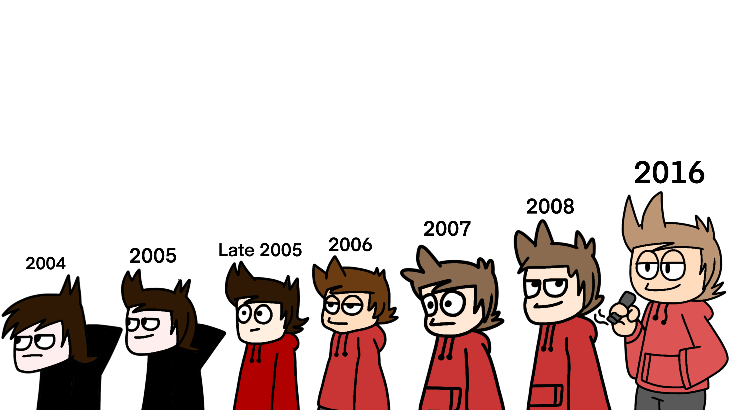 Matt And Tord Eddsworld Amino vrogue.co