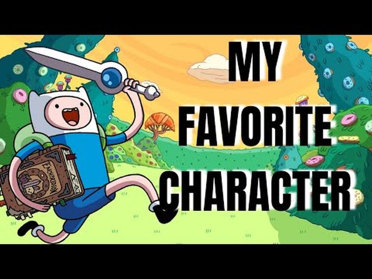 why-finn-is-the-most-relatable-character-adventure-time-ft