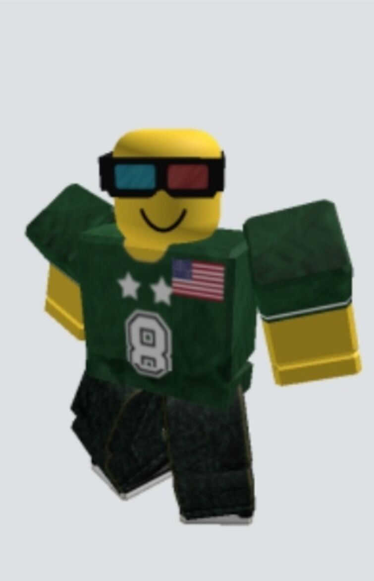 HACKING MY FRIENDS ROBLOX ACCOUNT (REVENGE) 