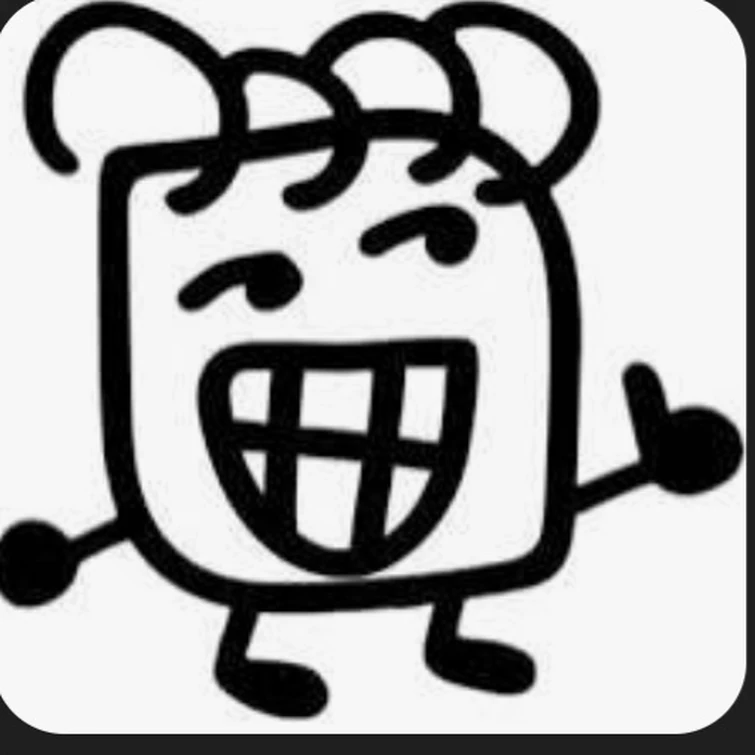 Sketchpad and toast mini image collection | Fandom