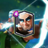 PhantomForcesBoi's avatar