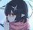 Silkie Dragaon's avatar