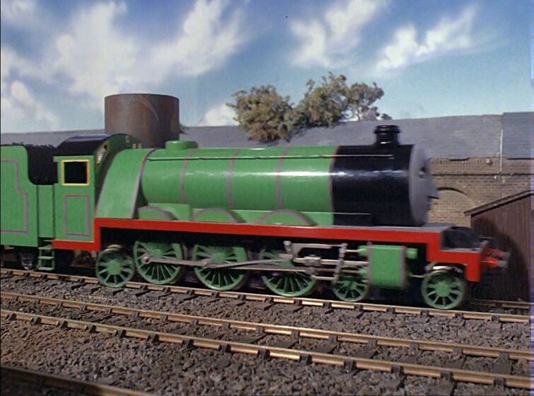Fandom Image
