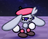 Jammer06nt8's avatar