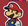 Reset9290