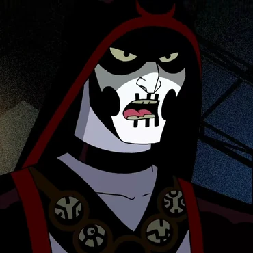 Discuss Everything About Ben 10 Wiki | Fandom