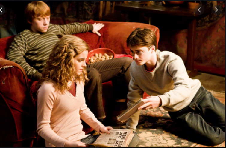 Fandom Image