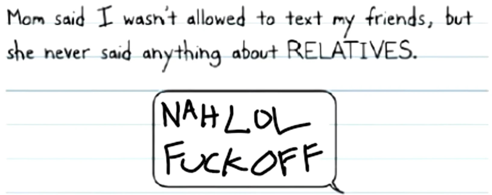 Does Hazbin take place before or after helluva? | Fandom