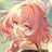 ~ReshikuFox~'s avatar