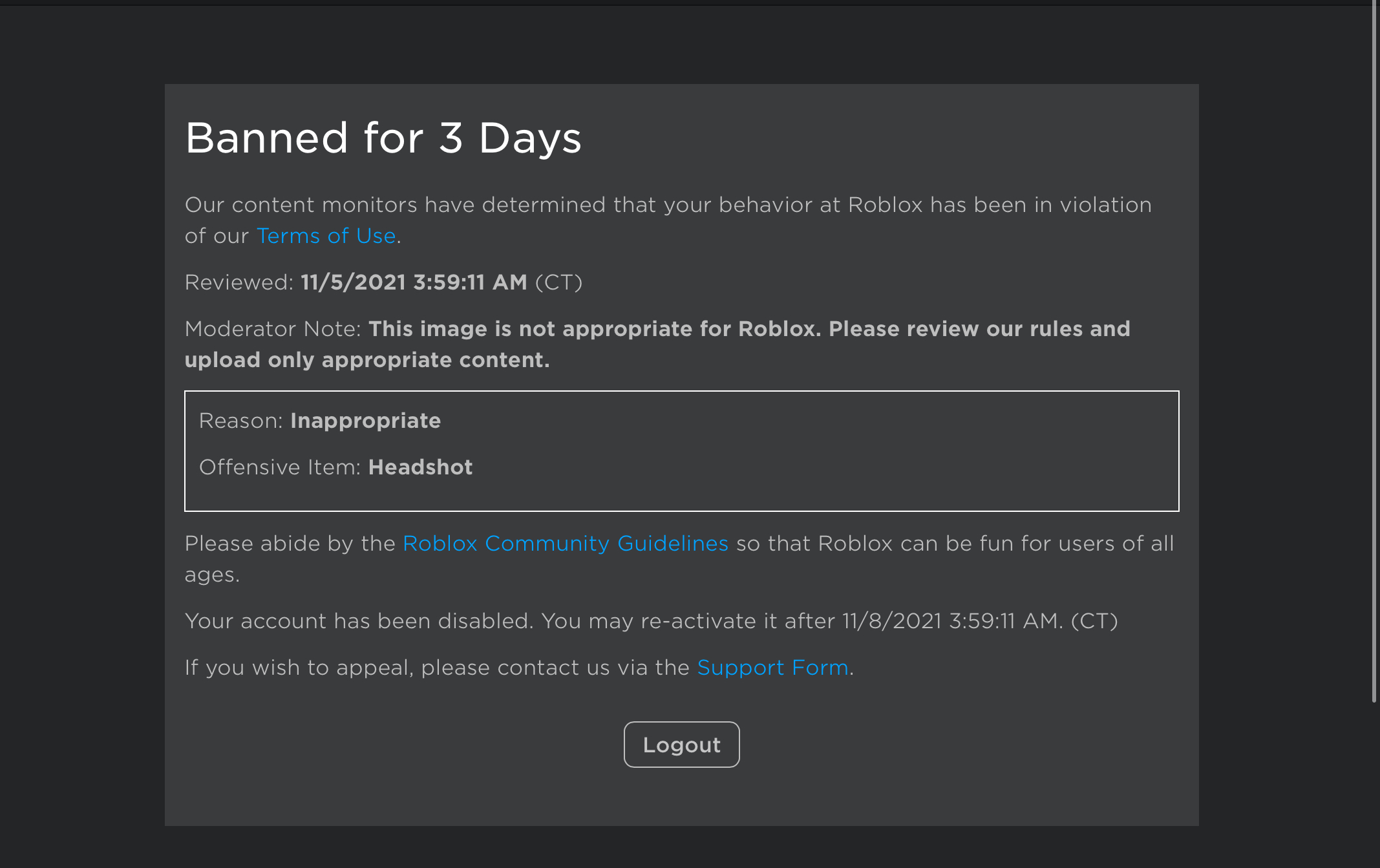 Recently banned steam фото 53