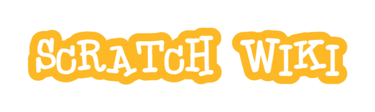 Discuss Everything About Scratch Wiki | Fandom