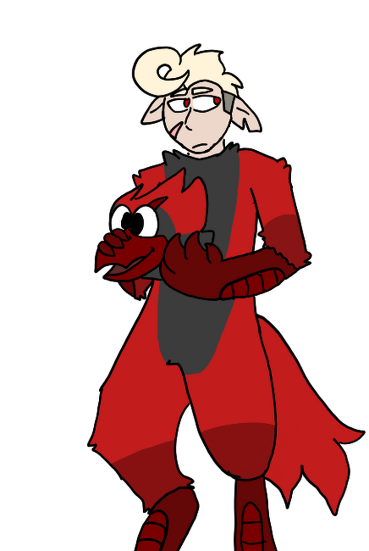 hunter-in-his-fursuit-fandom