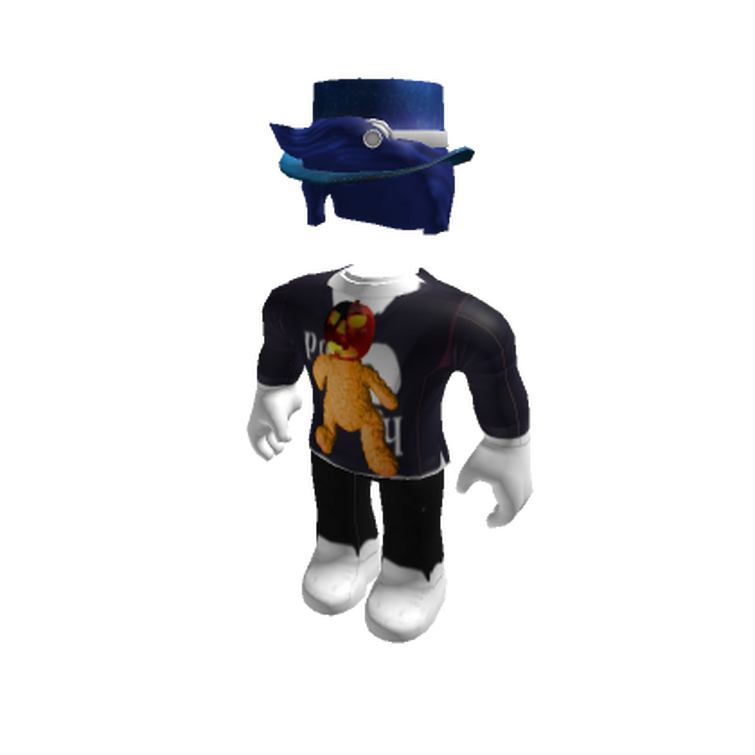 NEW Headless Head Avatar Tricks 2021! (ROBLOX) 