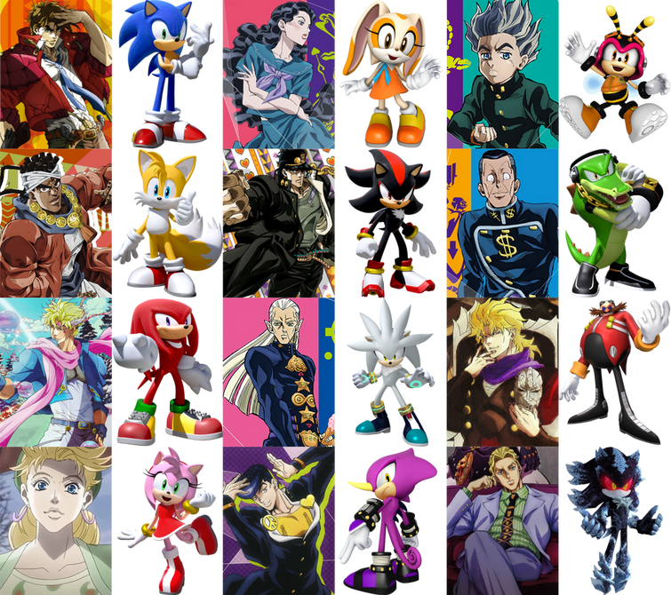Fandom Image