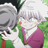 AshTheWeirdOne's avatar