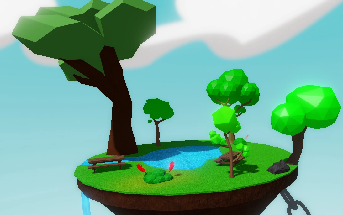 Find the prop thing | Fandom