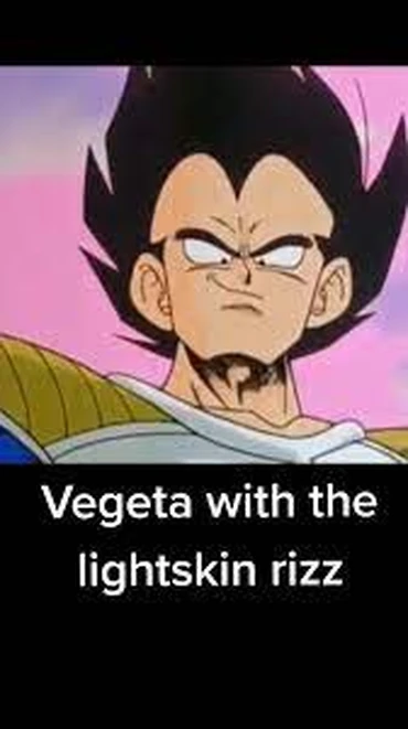 Who has the best rizz stare? Part 3 | Fandom