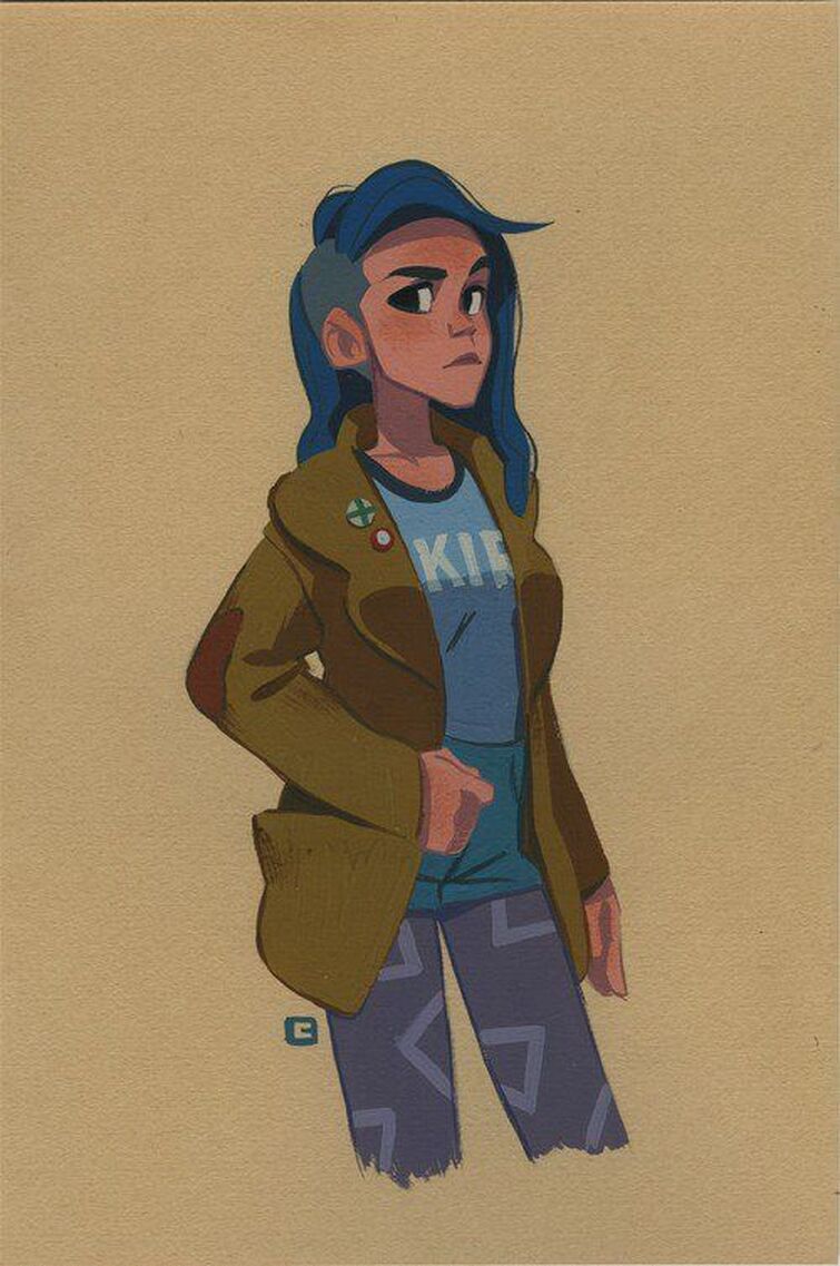 Fandom Image