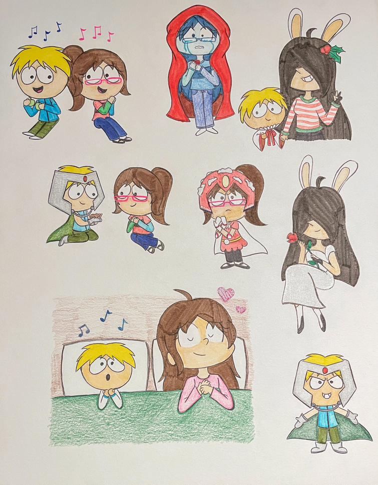 Fandom Image