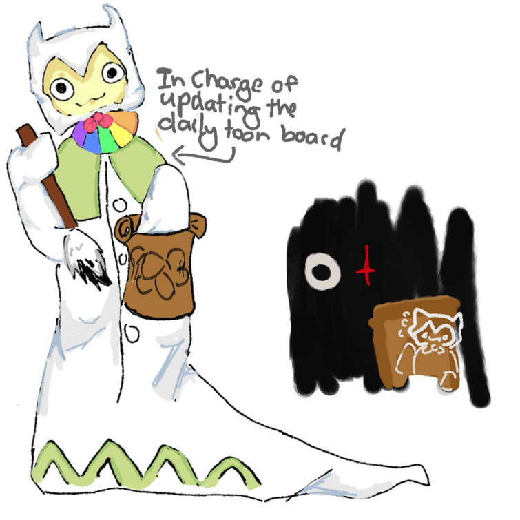 Fandom Image