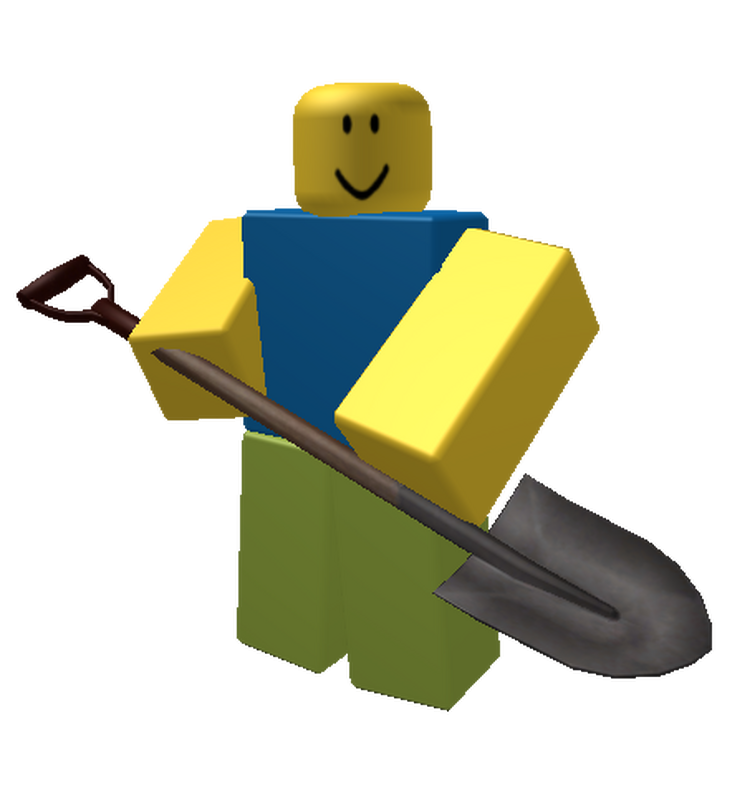 Badges Fandom - roblox treasure hunt simulator wiki