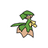 Pokemanfan2019's avatar