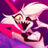 BoredXBeardie's avatar