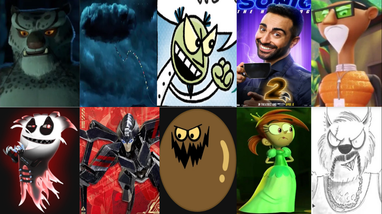 Fandom Image
