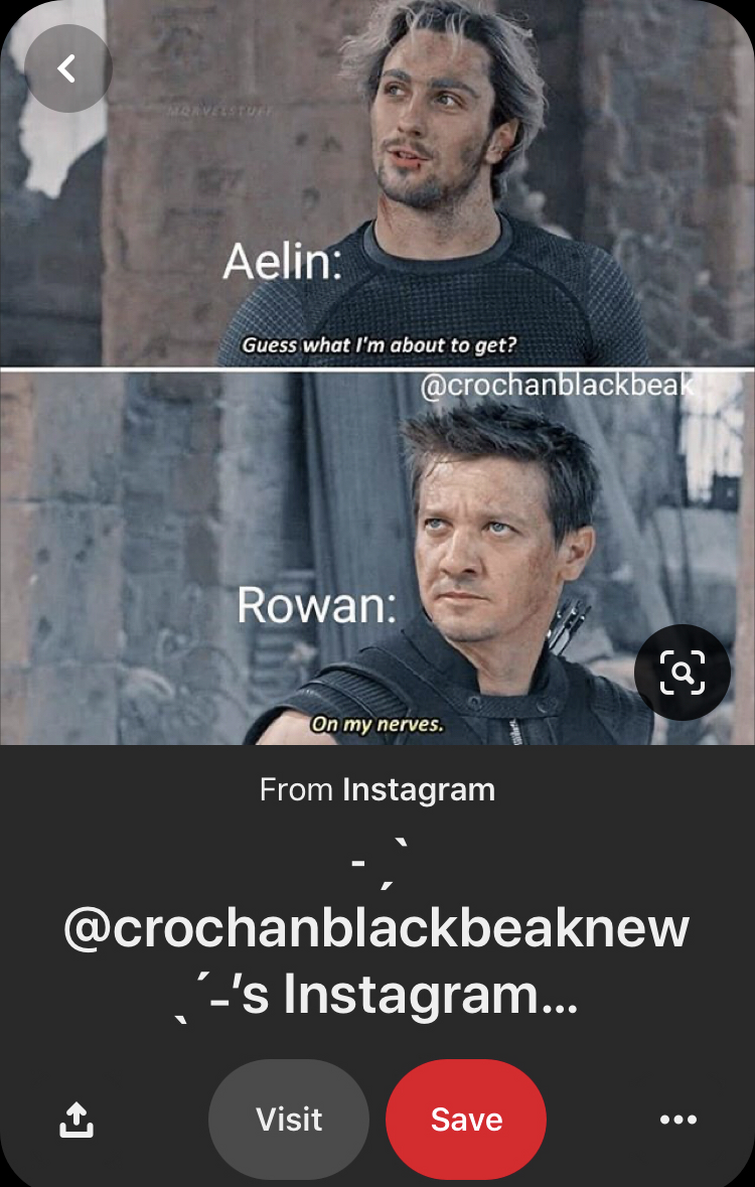 Fandom Image