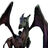 FalloutAXOcola's avatar