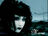 Deltavywww's avatar