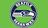 GoHawks16's avatar