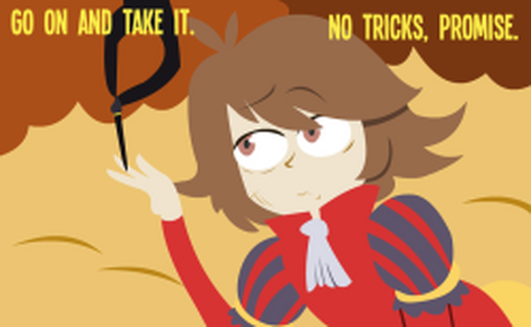 Fandom Image