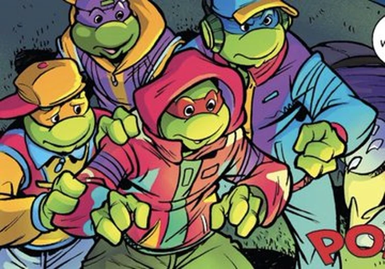 I need comfort photos and eye bleach Fandom