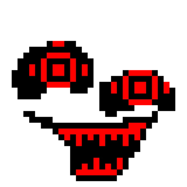 シェル・ラトゥール 滅亡 IR-7771 XXX SPECIALTY GEL ADHESIVE REMOVER 77793 - Walmart.com