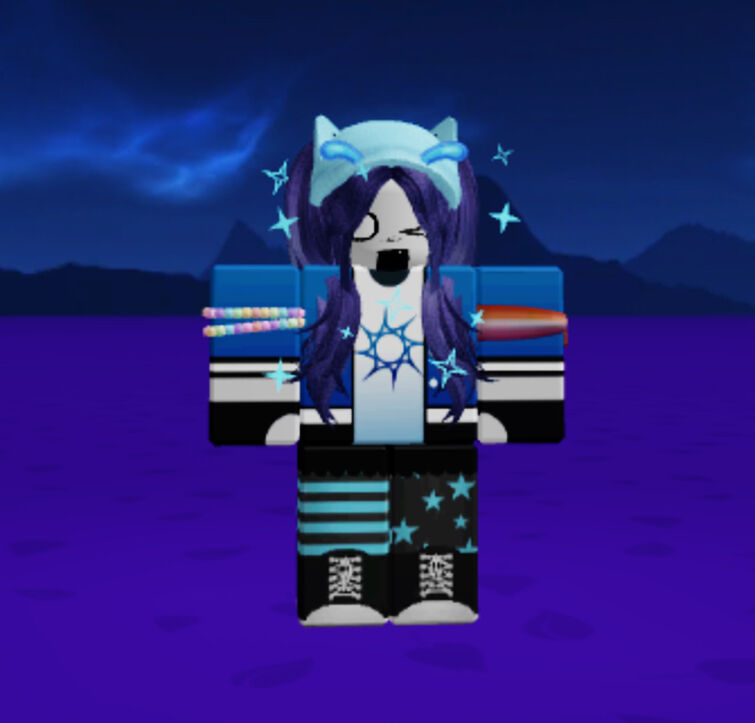 Fandom Image