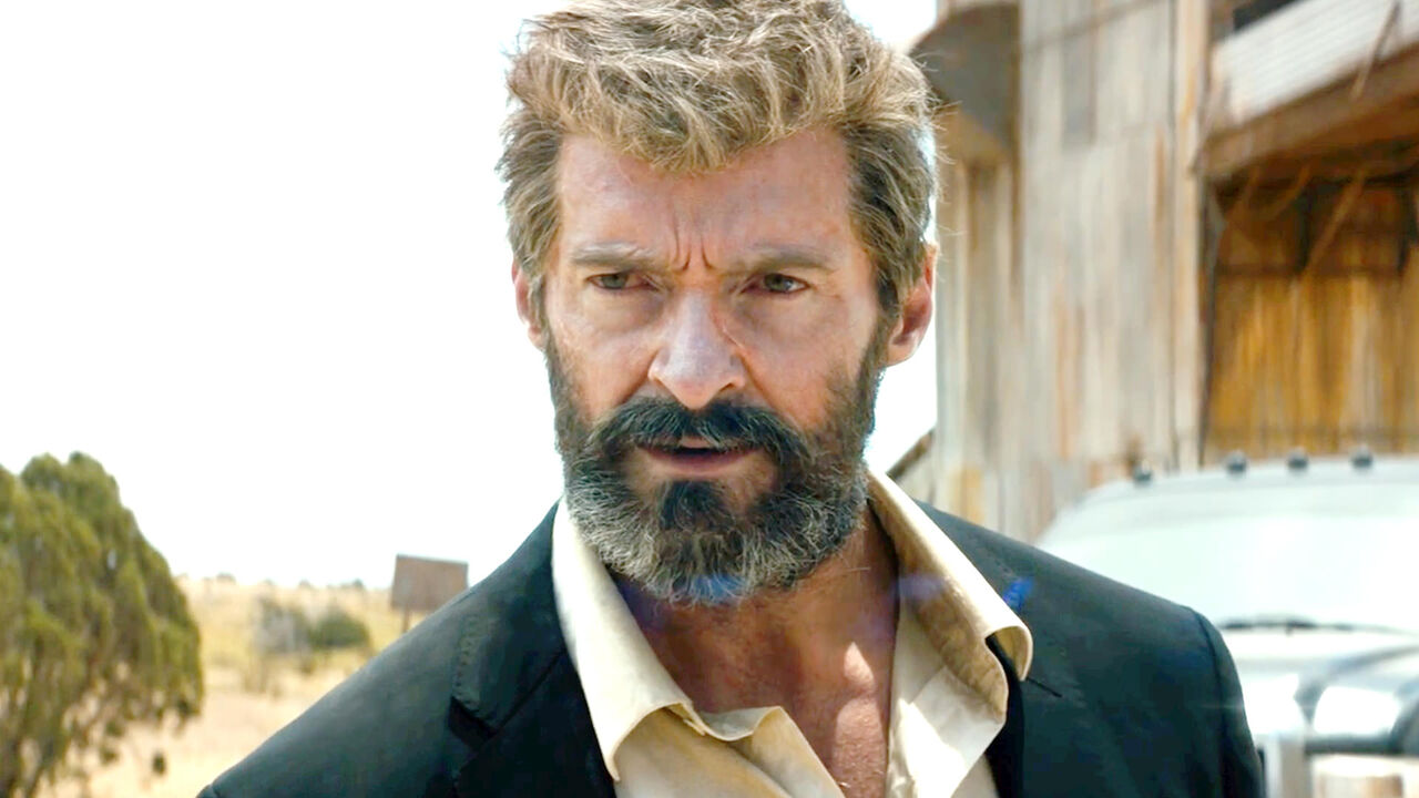 Why ‘Logan’ Is Important to the XMen Timeline Fandom