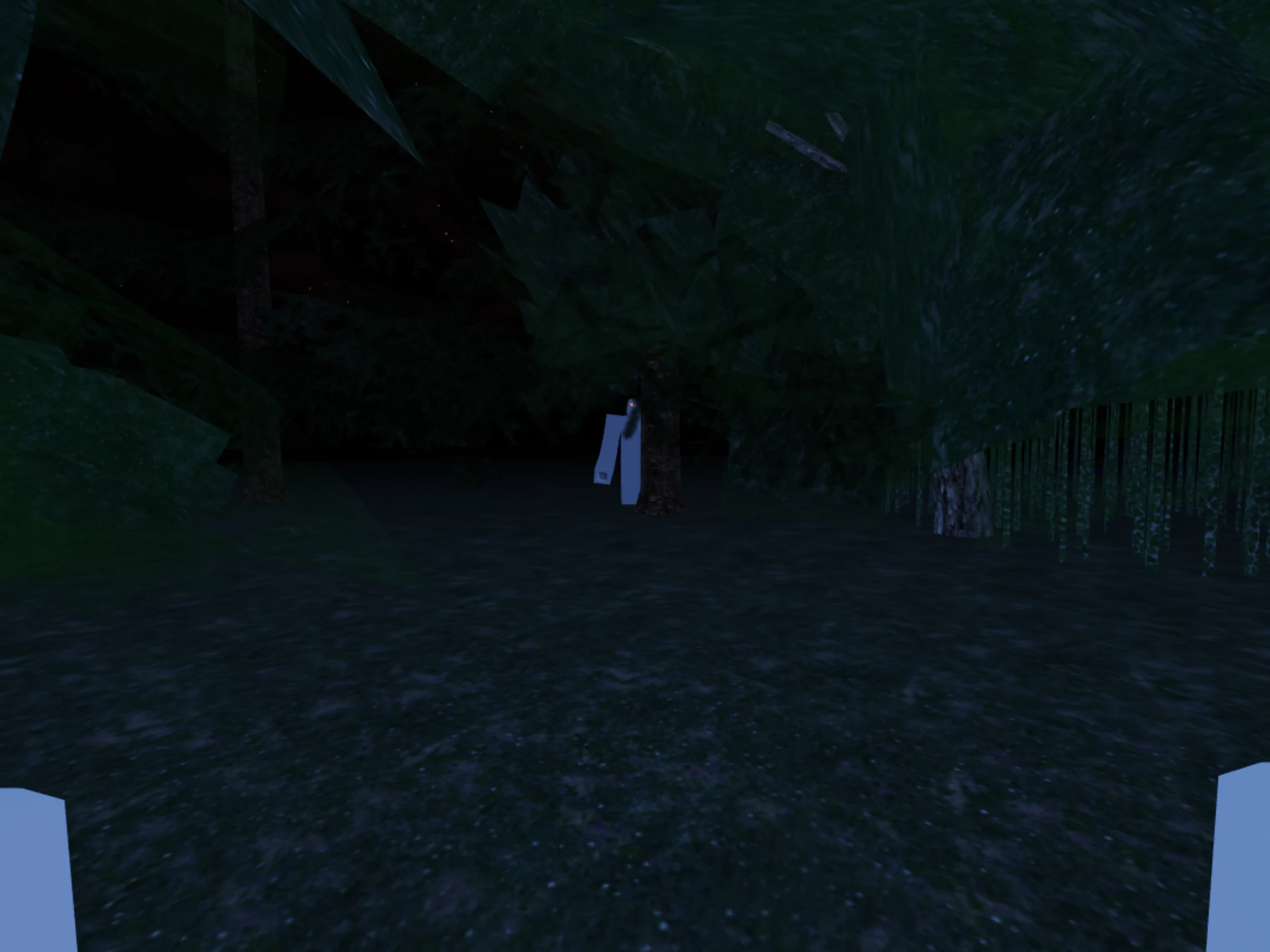 Anyone know what this is I’m sorta new like a month before two time ...