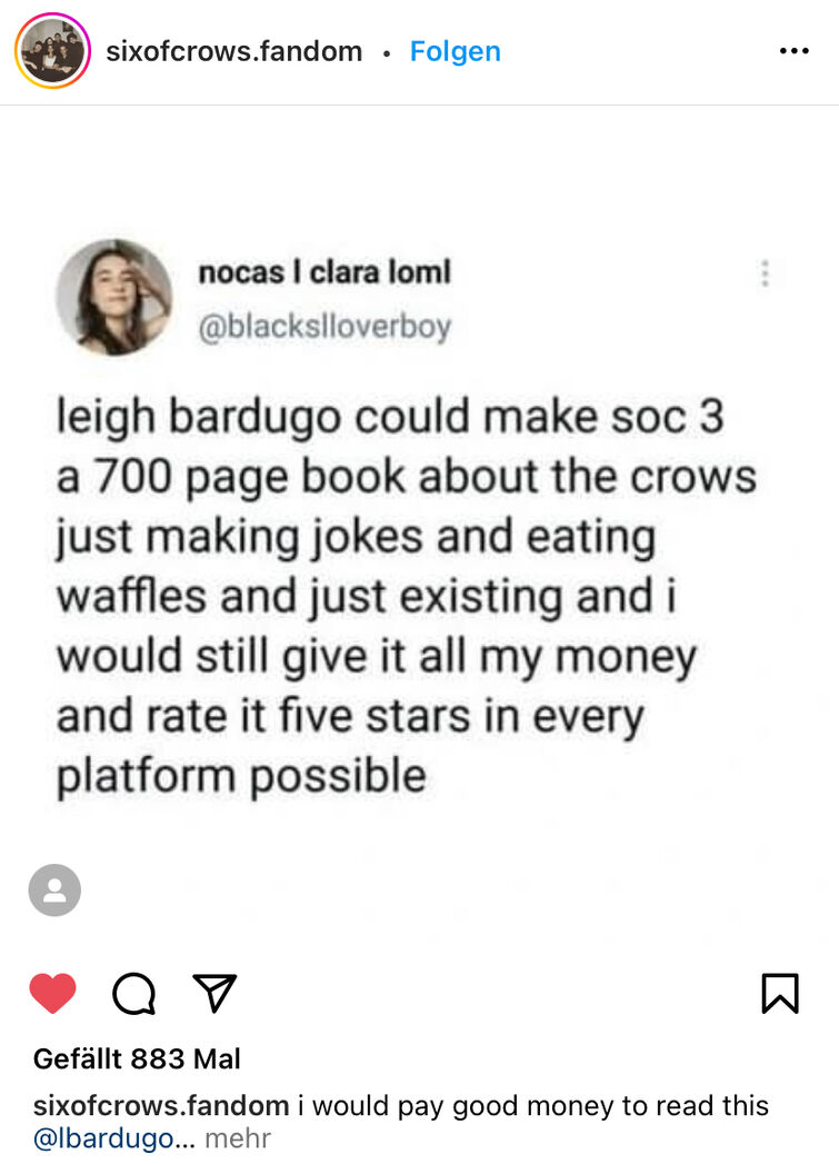 Fandom Image