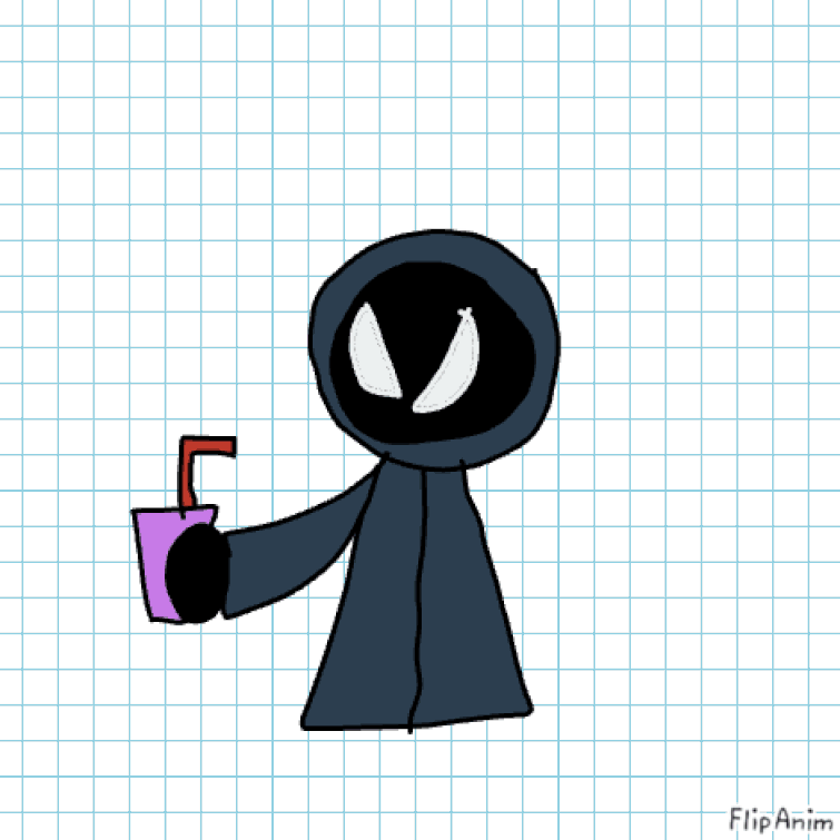 Grimace shake Fandom