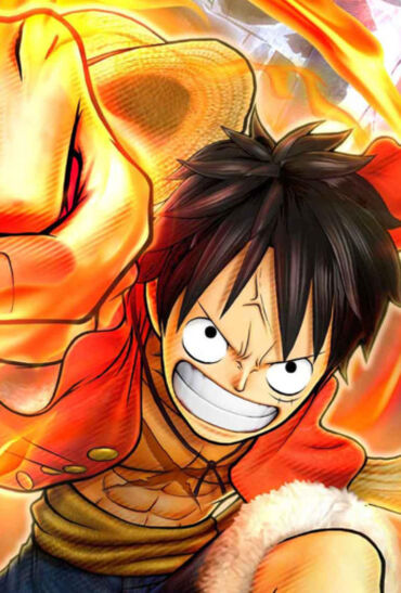 Xem trận chiến kinh điển giữa One Piece và Super Sentai trong hình ảnh này! Đây chắc chắn là một cuộc đối đầu đáng xem giữa hai bộ phim thể loại khác nhau nhưng có chung một điểm đặc biệt là sức mạnh phi thường của các nhân vật chính.
