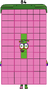 RabbitTheStarUni2024's avatar