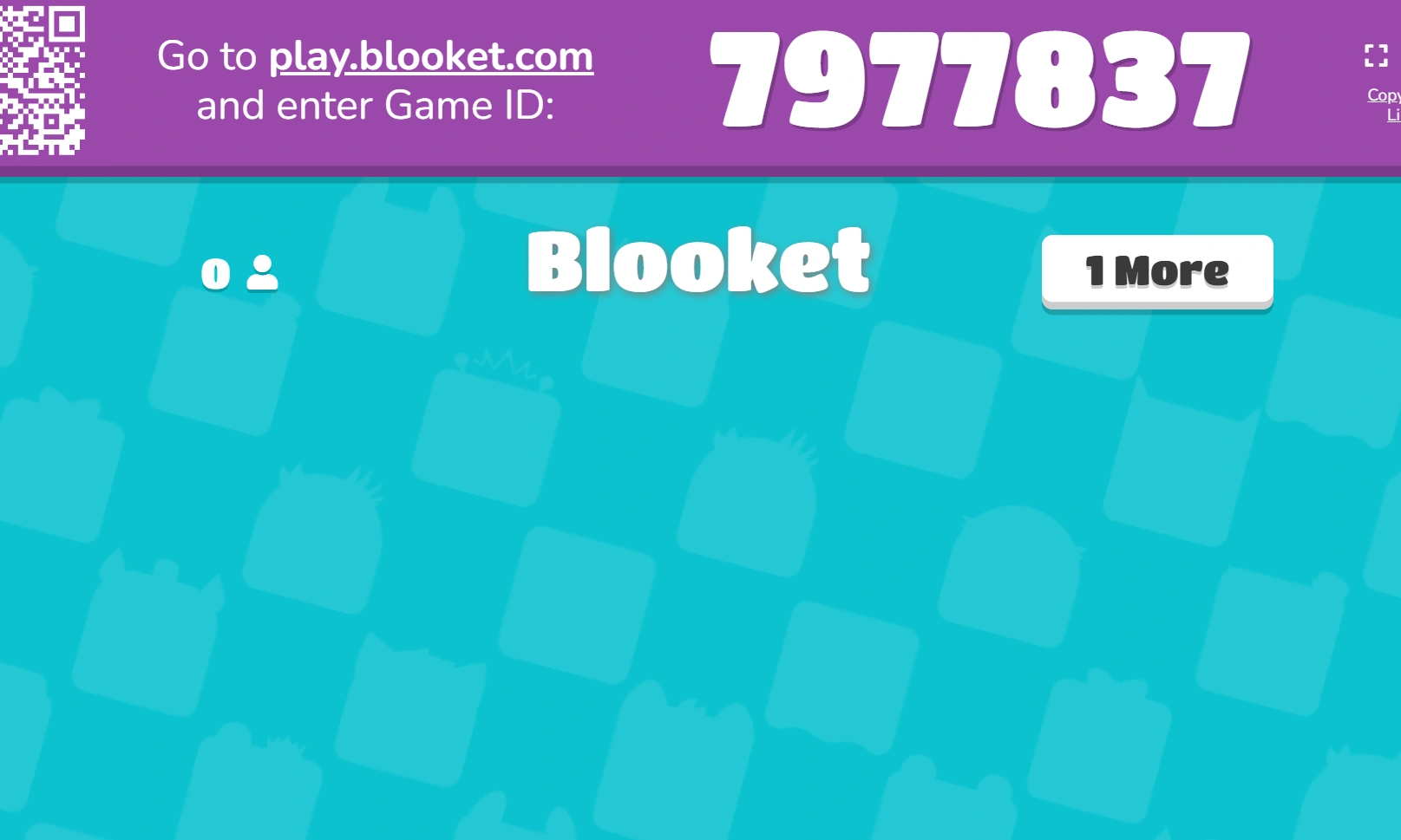 Dead Rails Blooket Time | Fandom