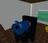 NeverReverted2002's avatar