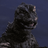 Godzilla1962's avatar