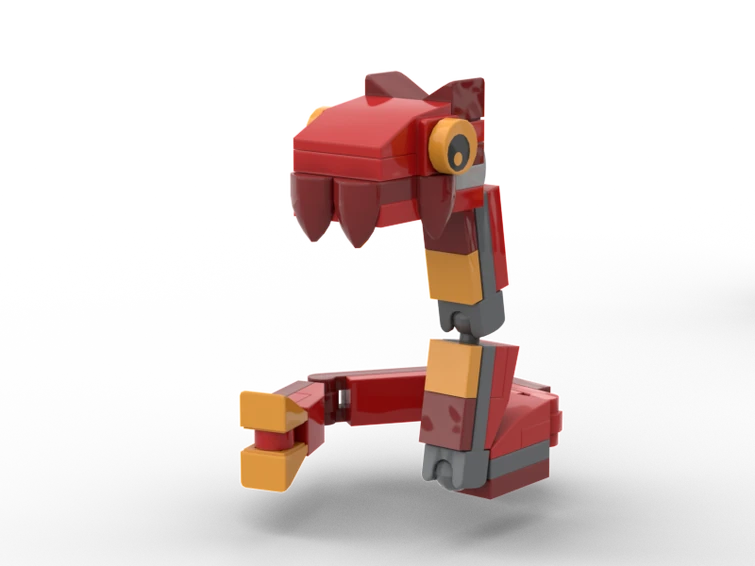 Discuss Everything About Doodle World Wiki | Fandom