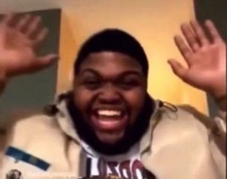 Sol's RNG Wiki Megathread | Fandom