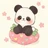 Glowingpanda2.0's avatar