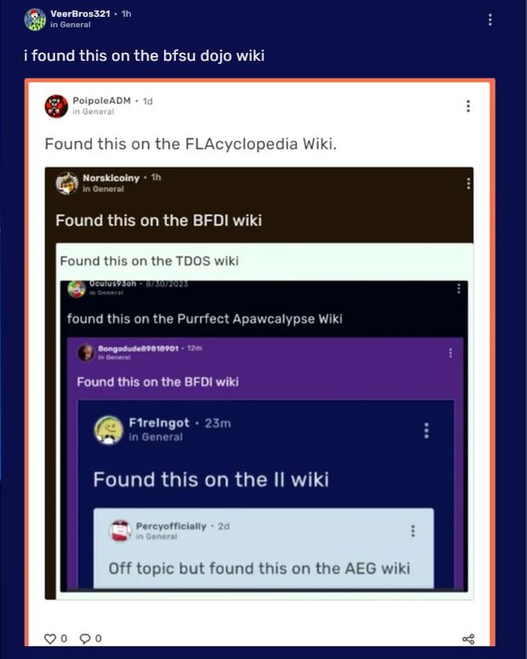 Fandom Image